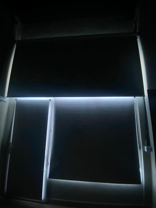 Apartment Ruzafa Roots, 12 Min To Centre, Smart Tv, Wine 발렌시아 외부 사진