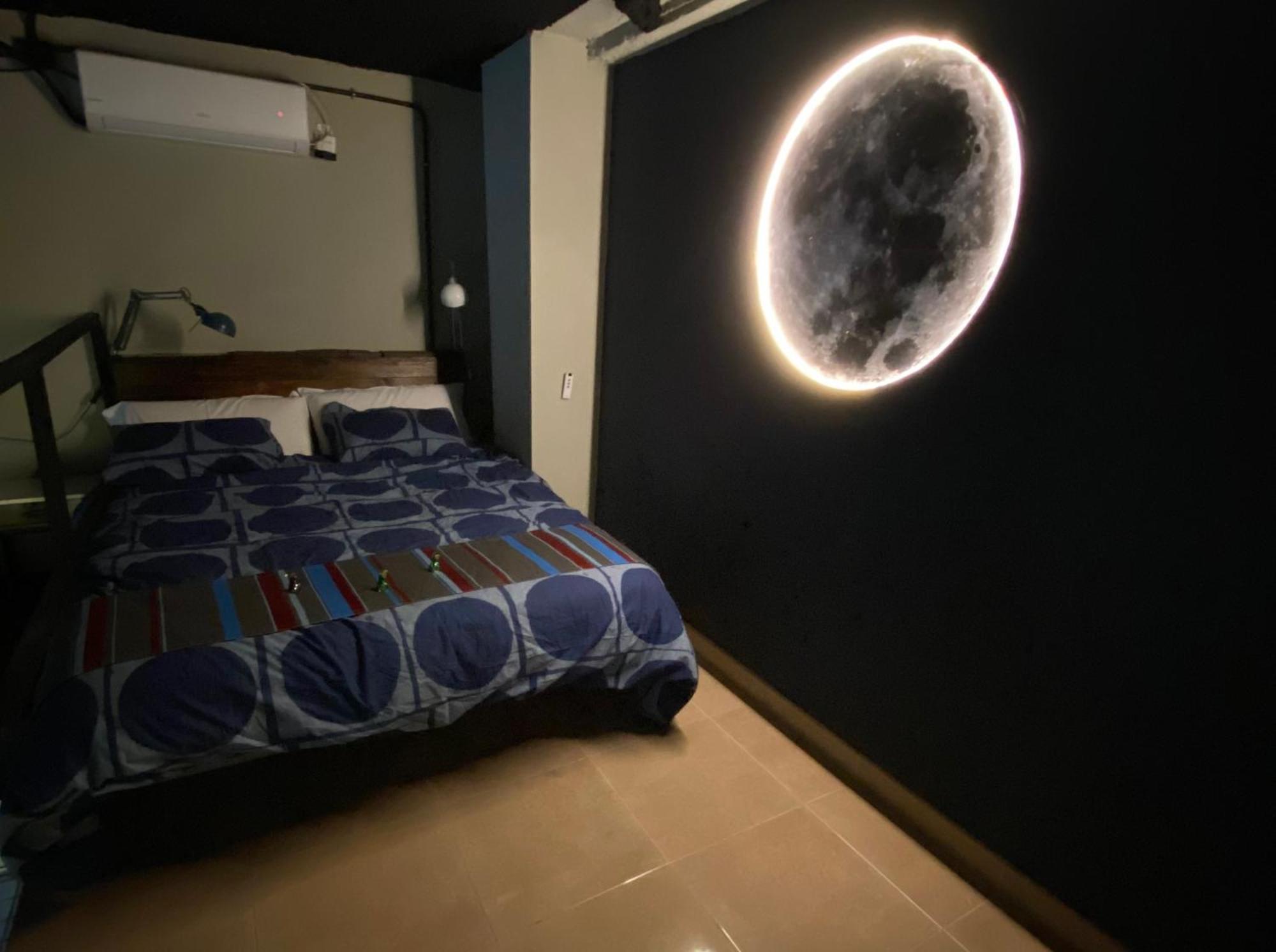 Apartment Ruzafa Roots, 12 Min To Centre, Smart Tv, Wine 발렌시아 외부 사진
