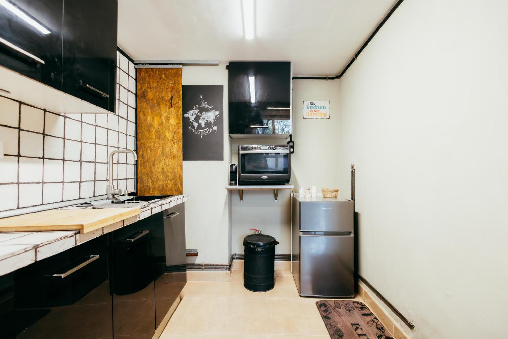 Apartment Ruzafa Roots, 12 Min To Centre, Smart Tv, Wine 발렌시아 외부 사진