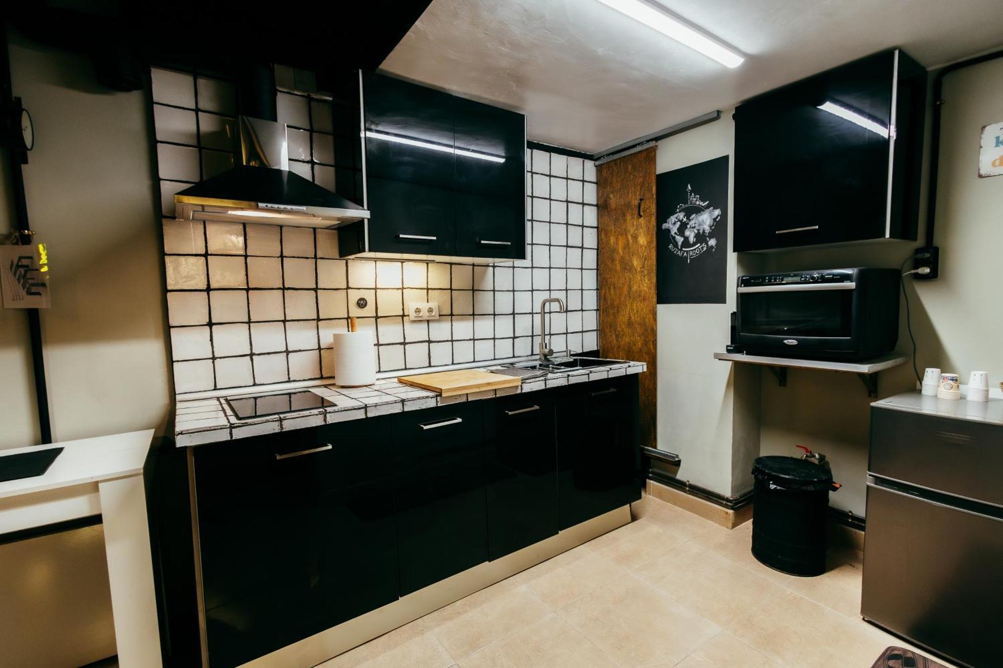Apartment Ruzafa Roots, 12 Min To Centre, Smart Tv, Wine 발렌시아 외부 사진