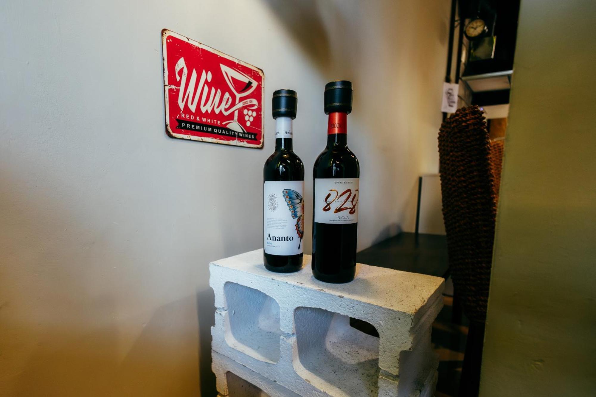 Apartment Ruzafa Roots, 12 Min To Centre, Smart Tv, Wine 발렌시아 외부 사진